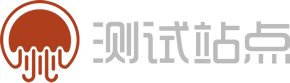 韩漫画网