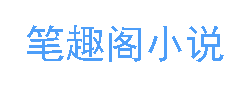 韩漫画网