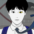 >EYES