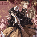 >cimelia