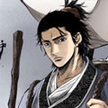 封魔三国 封魔三国