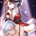 撩妻狂魔傲娇boos来pk 撩妻狂魔傲娇boos来pk