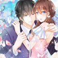昏婚欲睡 昏婚欲睡