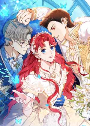 最后的魔女 最后的魔女