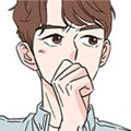 独一无二的浪漫 独一无二的浪漫