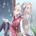 花花小狐妖 花花小狐妖